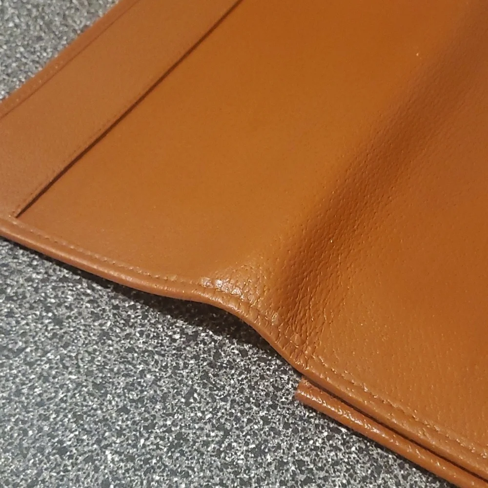 Valentino Garavani Bag